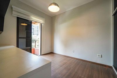 Apartamento, 3 quartos, 127 m² - Foto 4
