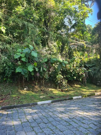 Terreno - Foto 1