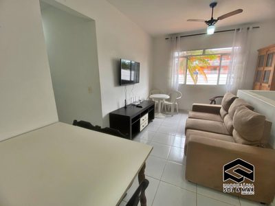 Casa, 2 quartos, 70 m² - Foto 3