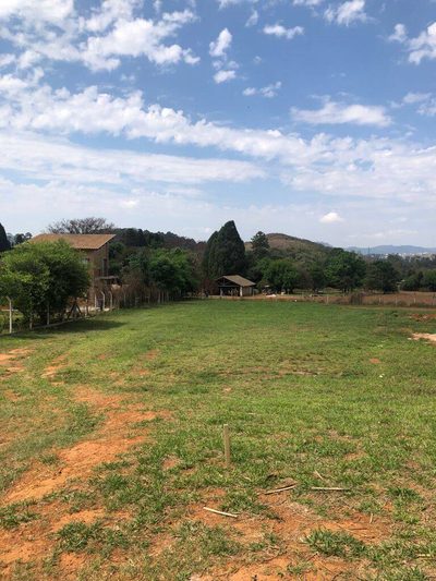 Terreno, 2000 m² - Foto 5
