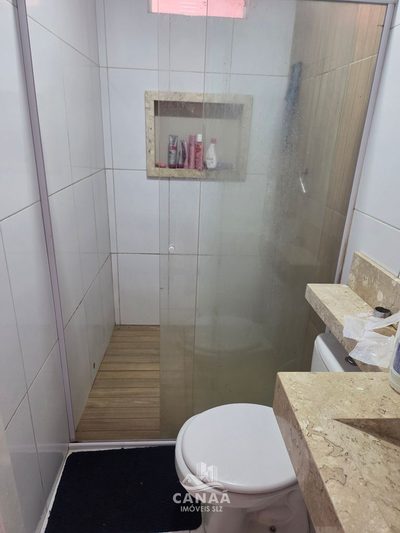 Casa, 3 quartos, 140 m² - Foto 3