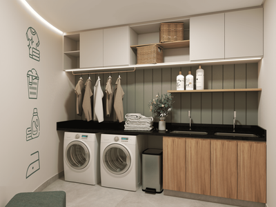 Apartamento, 1 quarto, 27 m² - Foto 5