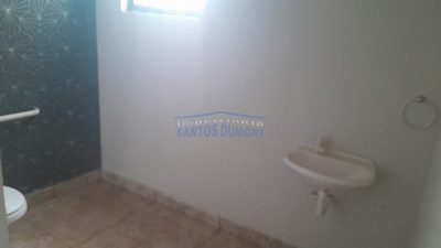 Prédio Inteiro - Foto 3