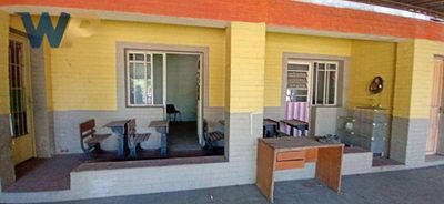 Terreno, 540 m² - Foto 2