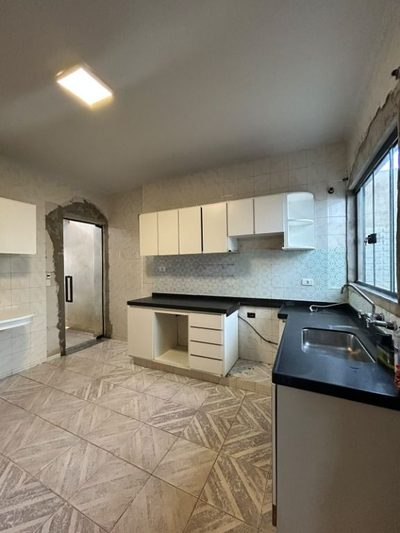Casa, 3 quartos, 249 m² - Foto 4
