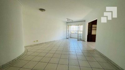 Apartamento, 2 quartos, 120 m² - Foto 3