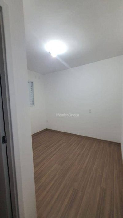 Apartamento, 2 quartos, 66 m² - Foto 4