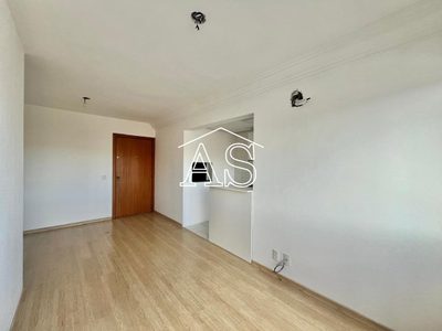Apartamento, 2 quartos, 51 m² - Foto 4