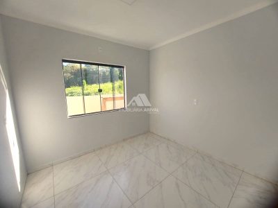 Casa, 3 quartos, 80 m² - Foto 5