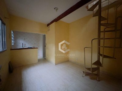 Casa, 2 quartos, 120 m² - Foto 3