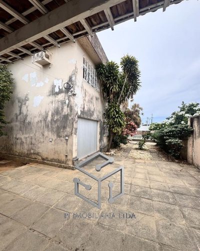 Casa, 6 quartos, 350 m² - Foto 4