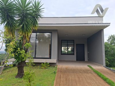 Casa, 3 quartos, 175 m² - Foto 2