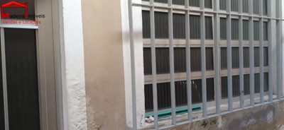 Casa, 1 quarto, 40 m² - Foto 4