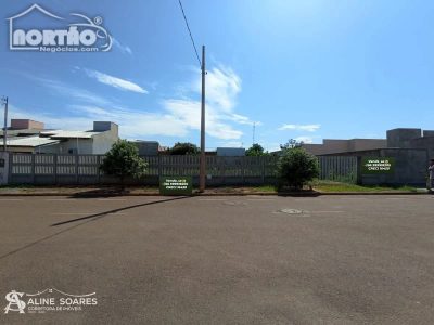 Casa, 600 m² - Foto 2