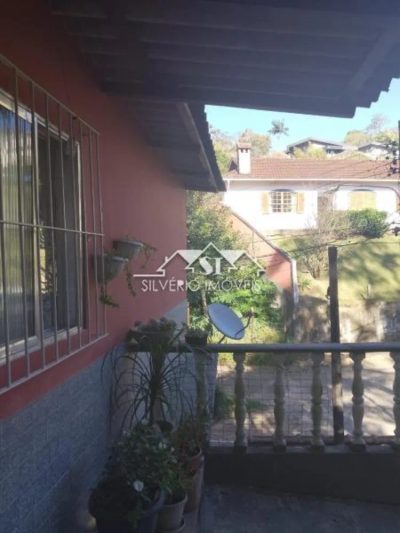 Casa, 2 quartos, 100 m² - Foto 5