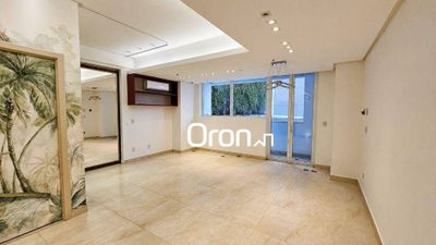 Sala-Conjunto, 40 m² - Foto 2