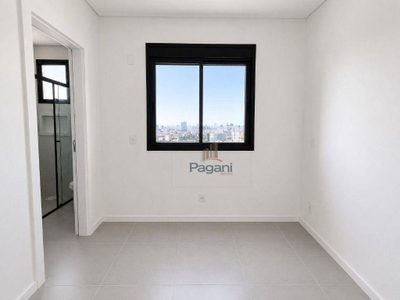 Apartamento, 2 quartos, 71 m² - Foto 5