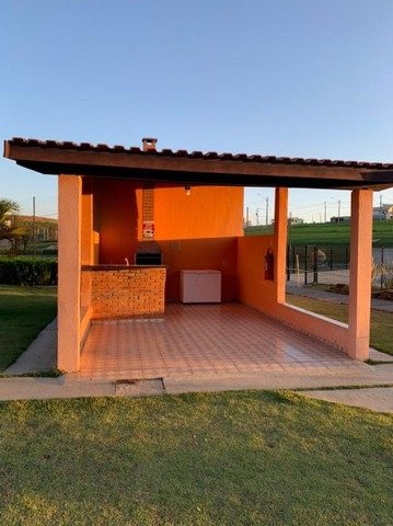 Terreno, 1000 m² - Foto 4