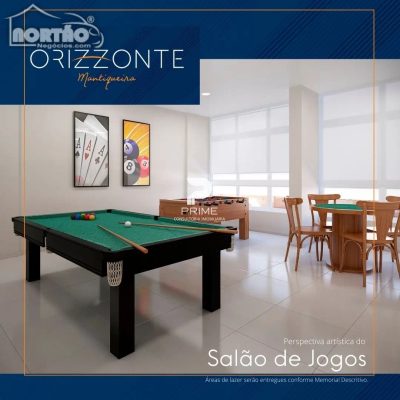 Casa, 3 quartos, 68 m² - Foto 4