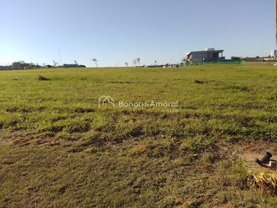 Terreno, 12 m² - Foto 1