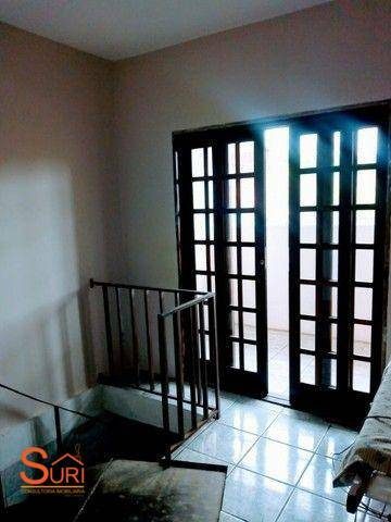 Casa, 3 quartos, 235 m² - Foto 3