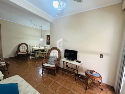 Apartamento, 3 quartos, 75 m² - Foto 3