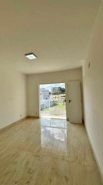 Casa, 3 quartos, 130 m² - Foto 3