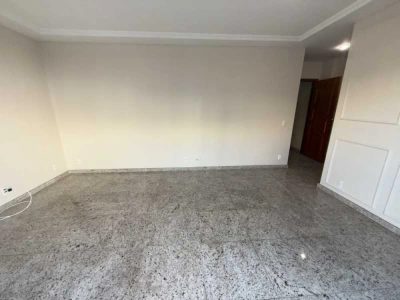 Apartamento, 3 quartos, 120 m² - Foto 4