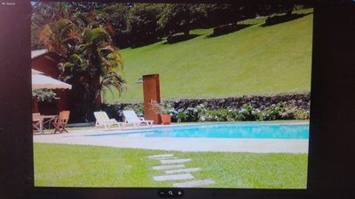 Fazenda, 4 quartos - Foto 4