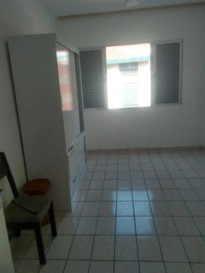 Apartamento, 1 quarto, 58 m² - Foto 2