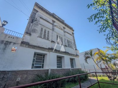 Casa, 6 quartos, 200 m² - Foto 2