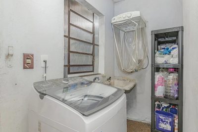 Casa, 3 quartos, 285 m² - Foto 4
