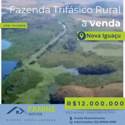 Terreno - Foto 1