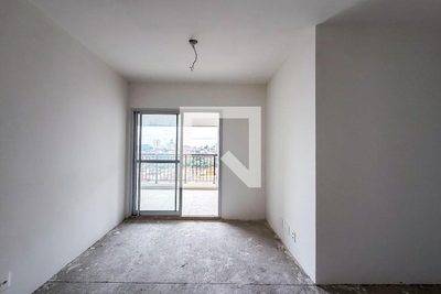 Apartamento, 2 quartos, 68 m² - Foto 2