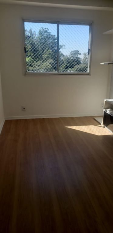 Apartamento, 2 quartos, 51 m² - Foto 4