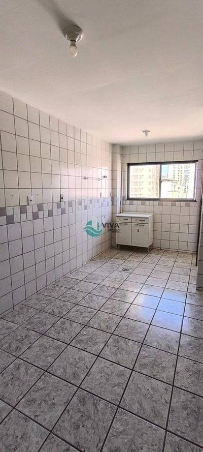 Apartamento, 3 quartos, 110 m² - Foto 4