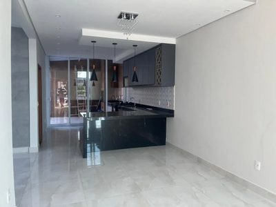 Casa, 3 quartos, 118 m² - Foto 3