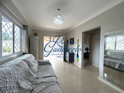 Casa, 3 quartos, 176 m² - Foto 4