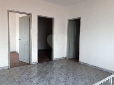 Sobrado, 5 quartos, 243 m² - Foto 3