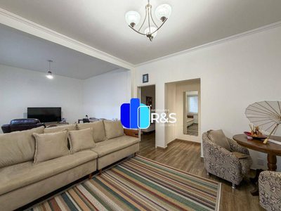 Casa, 5 quartos, 231 m² - Foto 5