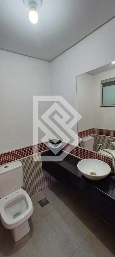 Casa, 3 quartos, 150 m² - Foto 4