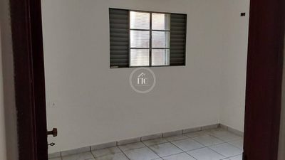 Casa, 2 quartos, 120 m² - Foto 5
