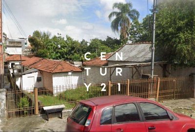 Terreno, 413 m² - Foto 4
