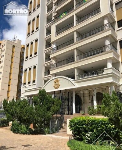 Casa, 4 quartos, 252 m² - Foto 3