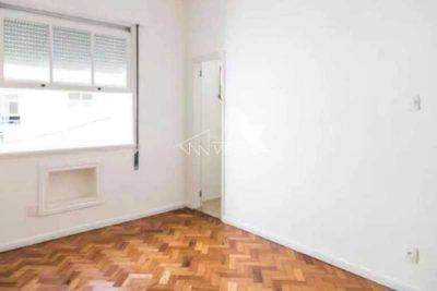 Apartamento, 3 quartos, 127 m² - Foto 4
