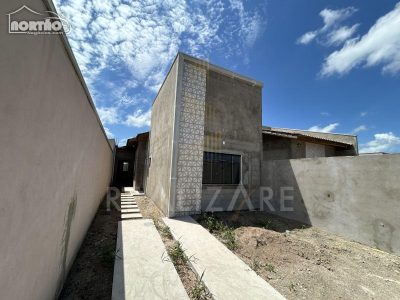 Casa, 2 quartos, 73 m² - Foto 3