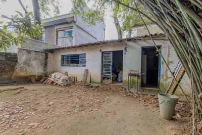 Terreno, 1857 m² - Foto 5