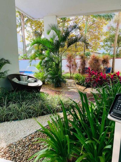 Apartamento, 2 quartos, 91 m² - Foto 4
