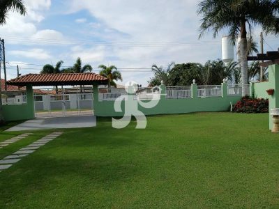 Sítio, 2 quartos, 1067 m² - Foto 5