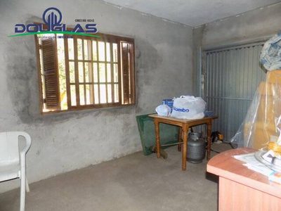 Sítio, 2 quartos, 5000 m² - Foto 5